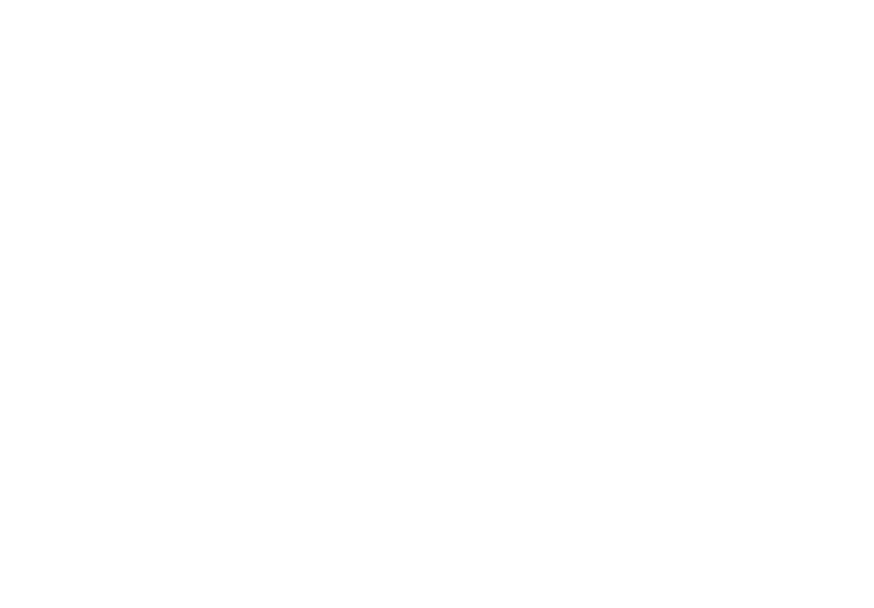 main-logo